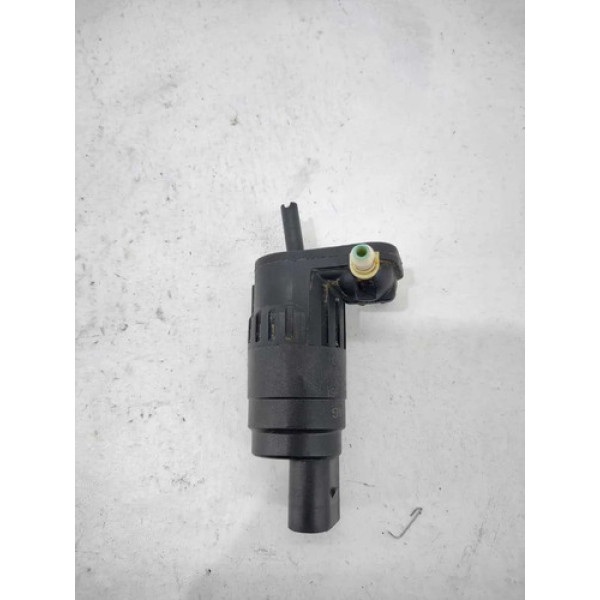 Motor Esguicho Limpador Parabrisa Audi A3 2015