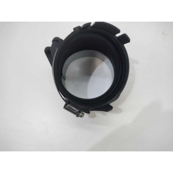 Mangueira Ar Tbi Bmw X3 2016