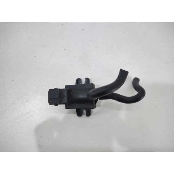 Valvula Canister Audi A3 2000