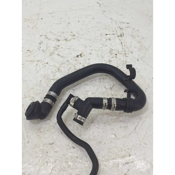 Mangueira Respiro Motor Audi A4 2012