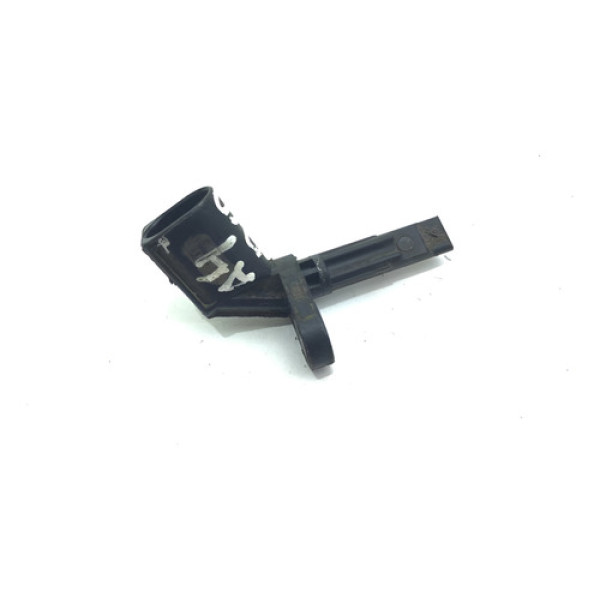 Sensor Conector Roda Audi A4 2011 Dianteiro Direito 1