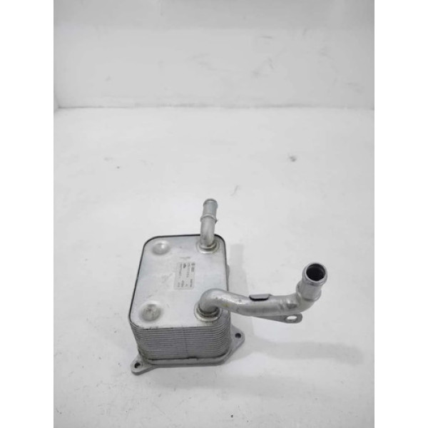 Resfriador Oleo Motor Audi Q5 2014