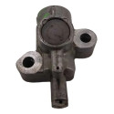 Tensor Corrente Esticador Motor Gm Malibu 2010