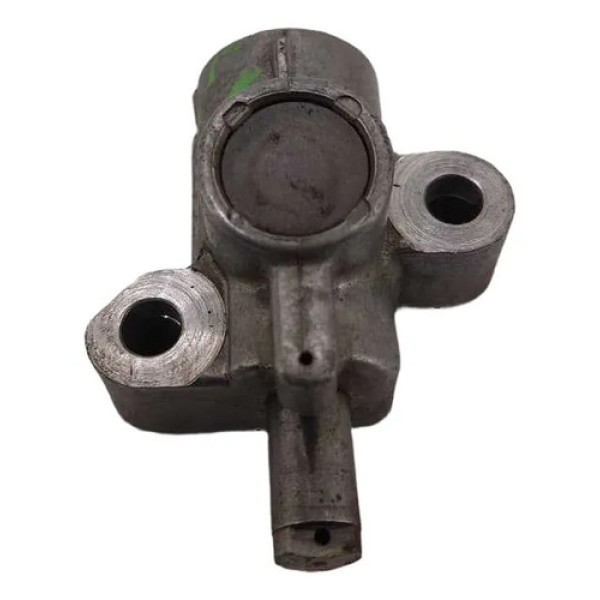 Tensor Corrente Esticador Motor Gm Malibu 2010