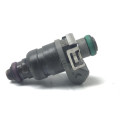 Bico Injeçao Audi A6 A4 Passat 2.8 1999