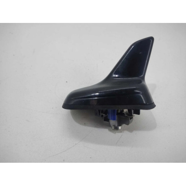 Antena Teto Audi A4 2014 2015 2016 Preto
