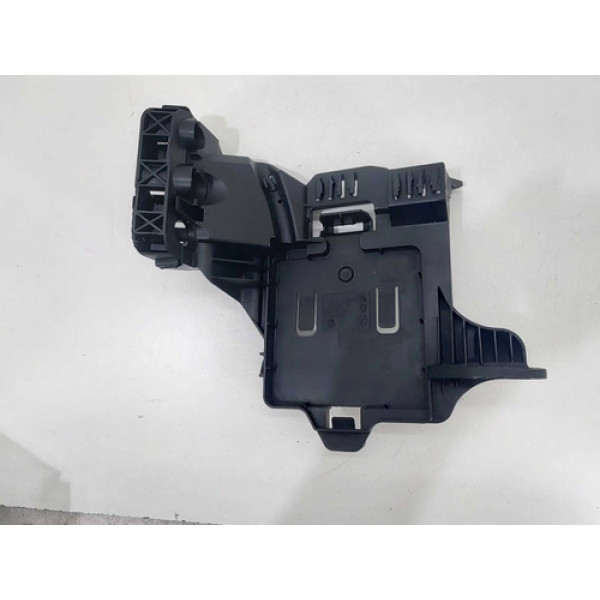 Suporte Modulo Central Bmw 320i 2014