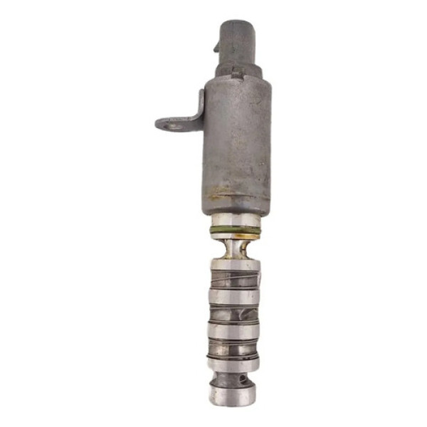 Valvula Solenoide Hyundai Azera 2014