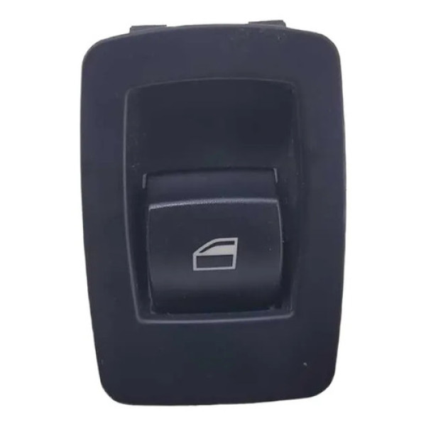 Botão Vidro Traseiro Direito Bmw 320i 2006