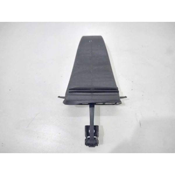 Limitador Porta Bmw X6 2011 Traseira Esquerda