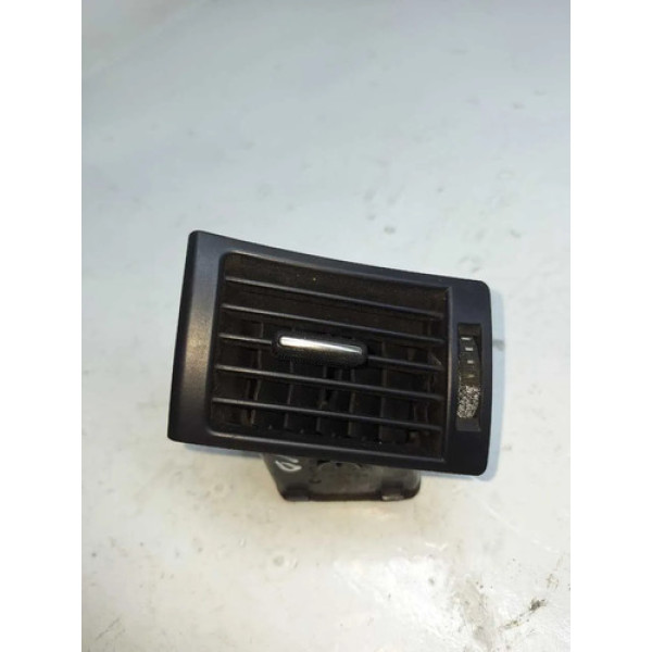 Difusor Ar Audi A4 2002 2003 2.0 Aspirado Dianteira Direita