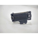 Sensor Map Corsa 1998