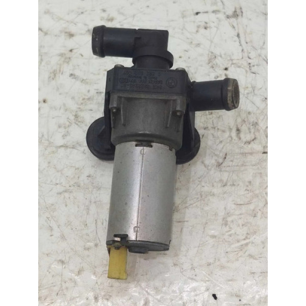 Bomba Agua Auxiliar Bmw 320i 2011