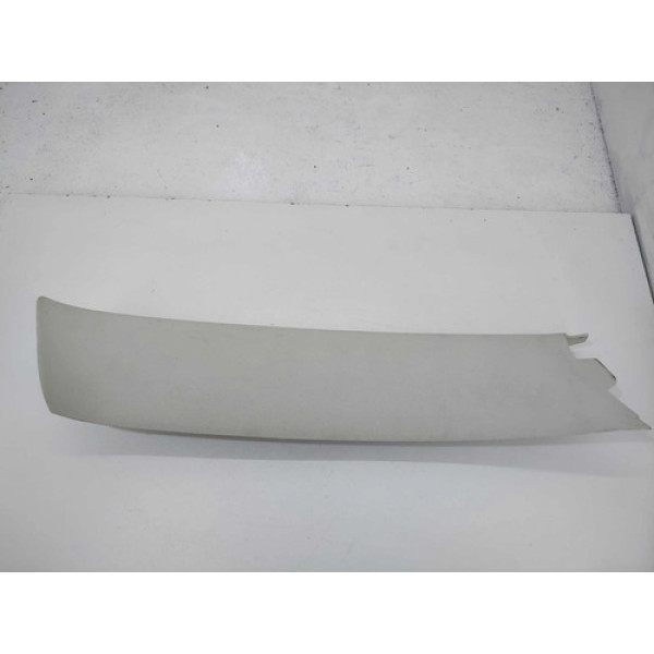Moldura Parabrisa Jeep Cherokee 2012 Dianteiro Direito