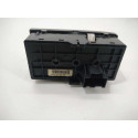 Botao Comando Farol Milha Chevrolet Captiva 2011