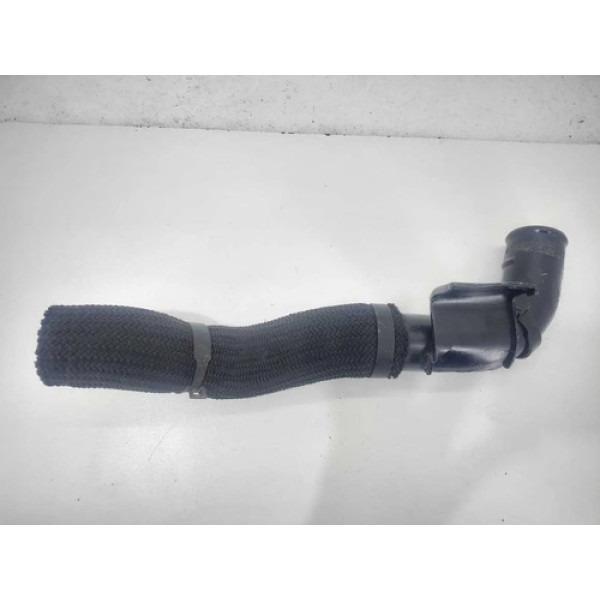 Mangueira Agua Kia Sorento 2008