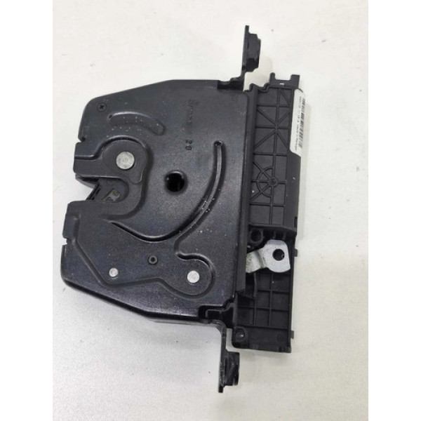 Fechadura Trava Tampa Traseira Bmw 328 2013