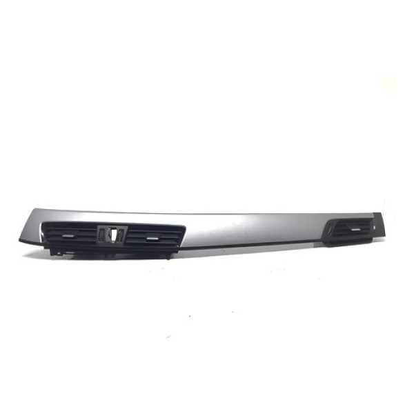Difusor Ar Moldura Painel Bmw X1 2020