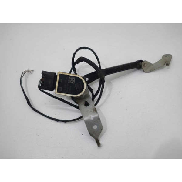 Sensor Nivel Estabilidade Bmw 320i 2013 2014 2015