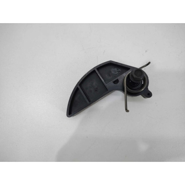 Tensor Guia Corrente Motor Chevrolet Cruze 2020