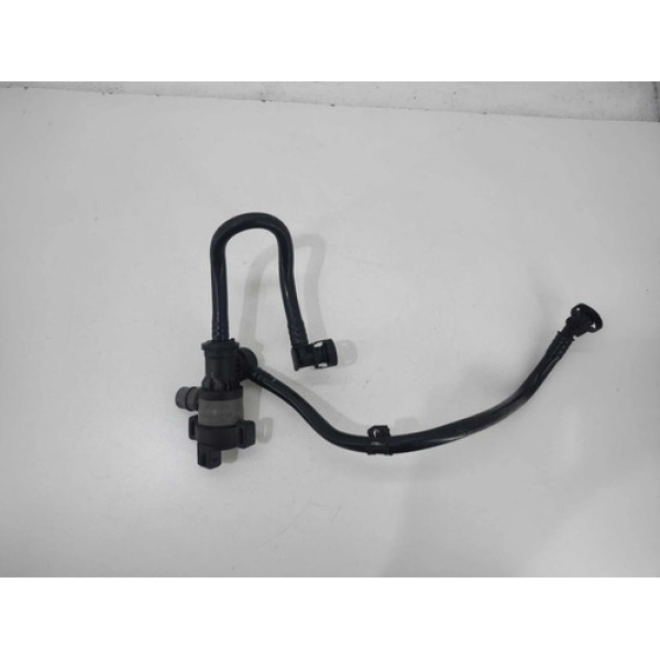 Valvula Canister Bmw 118i 2014