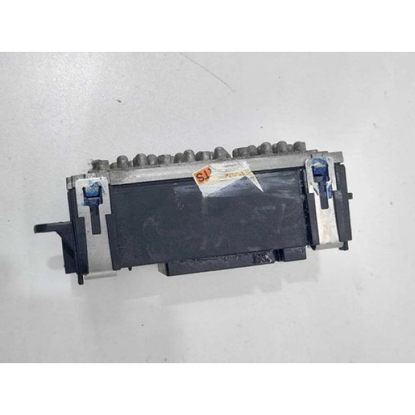 Resistencia Ar Condicionado Audi A4 2010