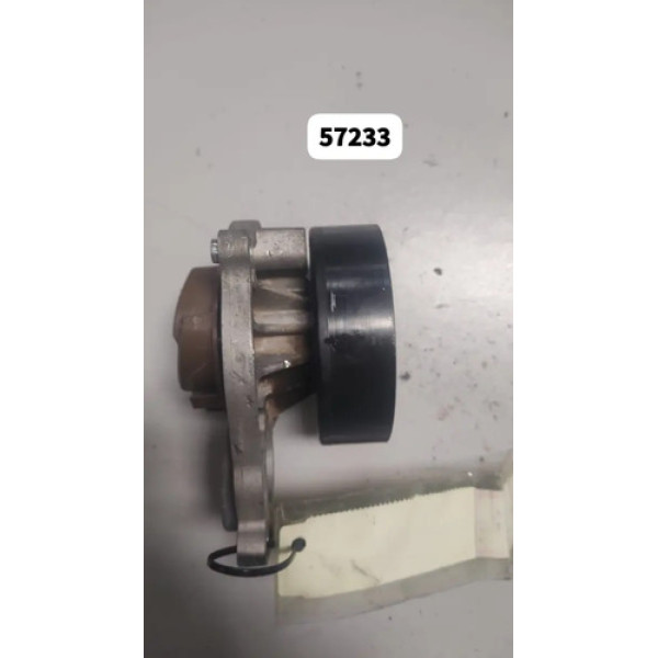 Bomba D\'água Bmw X2 2020 4121350 =57233 Pr227