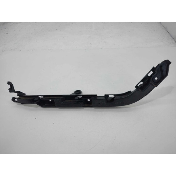 Guia Suporte Parachoque Bmw 118 120 2015 Traseiro Esquerdo