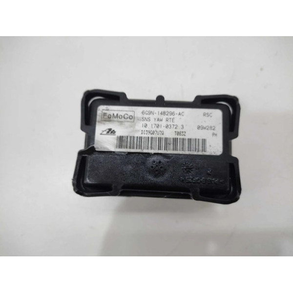 Sensor Aceleraçao Esp Volvo Xc60 T6 2010