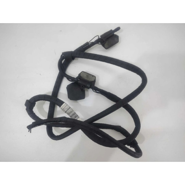 Mangueira Esguicho Limpador Farol Bmw X3 2015 2016 2017