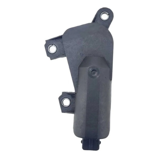 Atuador Coletor Admissao Bmw 320i 2007