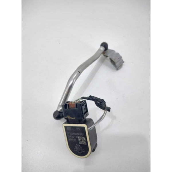 Sensor Estabilidade Nivel Altura Suspensão Bmw X3 2014