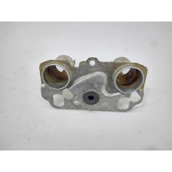 Capa Suporte Bobina Igniçao Bmw X3 X4 X5 X6 2011 2012 2013