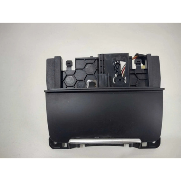 Cinzeiro Porta Objetos Audi A4 2010