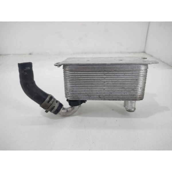 Resfriador Oleo Cambio Volvo V60 2014
