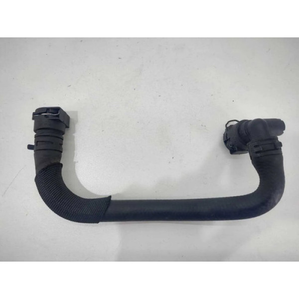 Mangueira Duto Agua Bmw 320 2015
