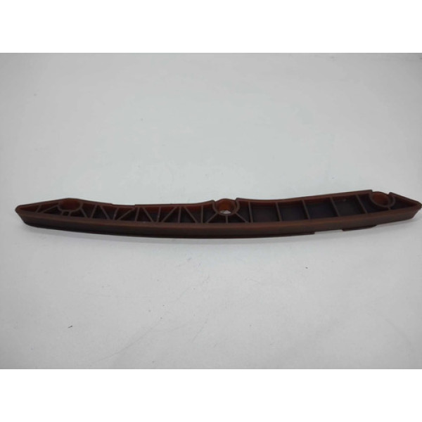 Guia Corrente Motor Audi A4 2010 Marrom