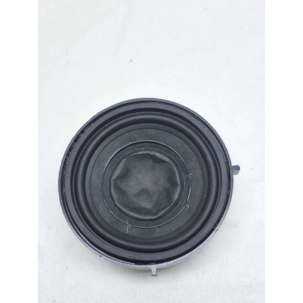 Alto Falante Painel Bmw 320i 2015 Preto