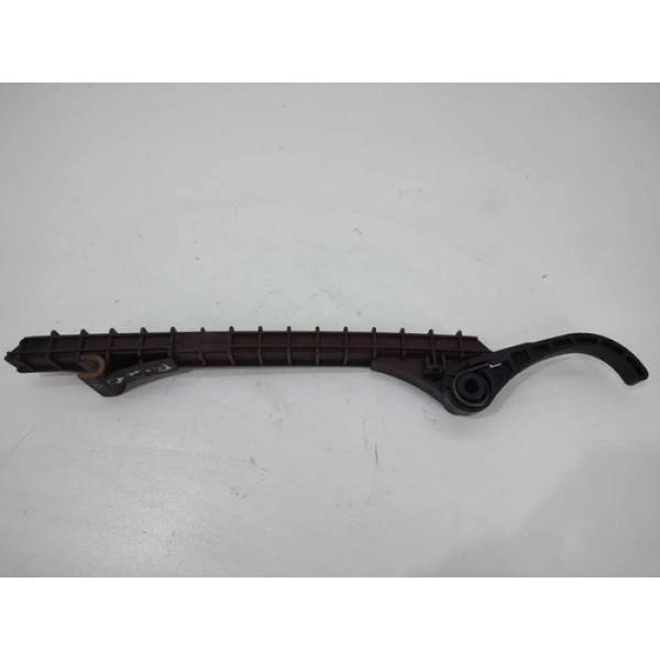 Guia Corrente Distribuiçao Motor Mercedes B200 2012 Marrom-escuro