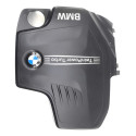 Tampa  Motor Bmw X3 X4 2017 1