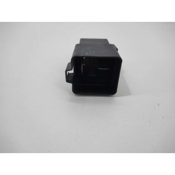 Conector Auxiliar Bmw 328i 2015
