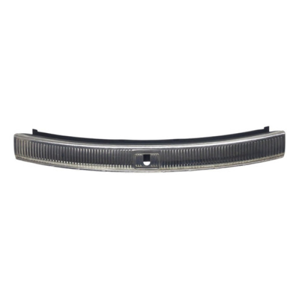 Soleira Moldura Acabamento Porta Malas Audi Q5 2022