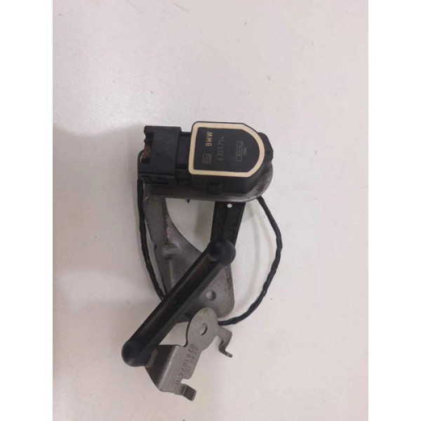 Sensor Nivel Estabilidade Bmw X1 2015 Traseira Direita