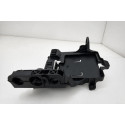 Suporte Modulo Controle Bmw 320i 2017