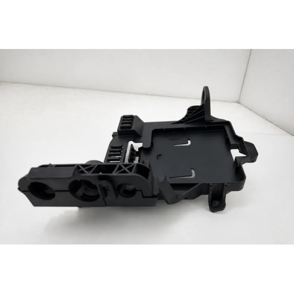 Suporte Modulo Controle Bmw 320i 2017