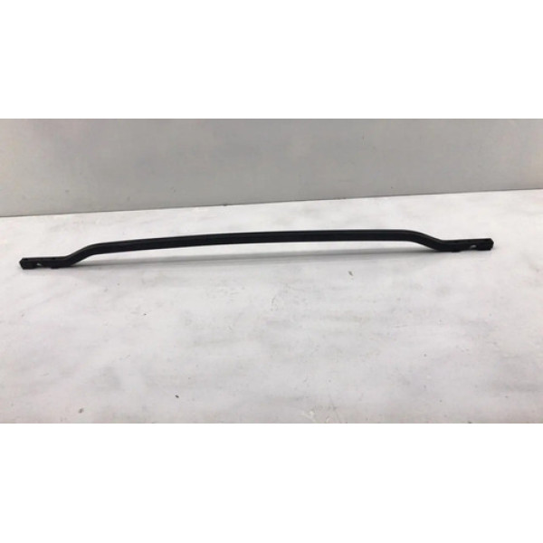 Suporte Barra Reforço Inferior Bmw Xi X2 2017 2018 2019 2020