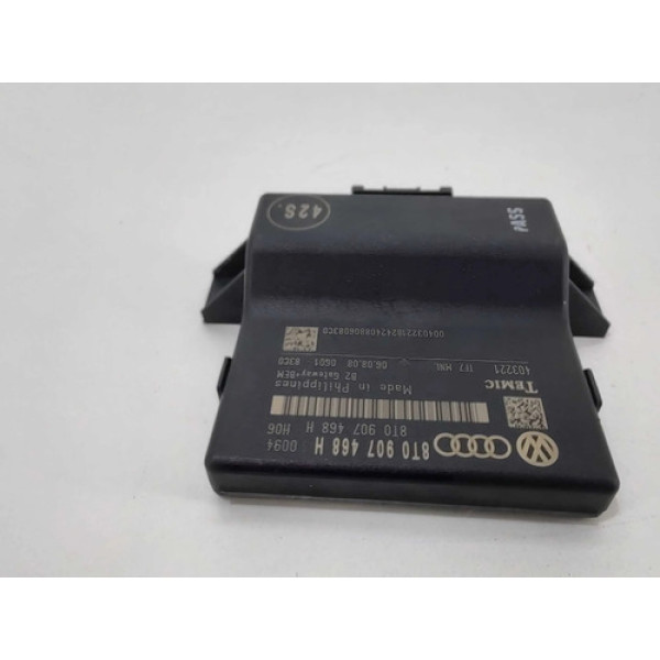 Modulo Interface Gateway Audi Q5 2010