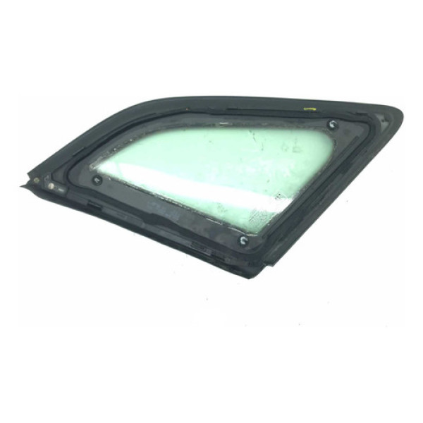 Vidro Vigia Lateral Direito Audi A3 2015 Original
