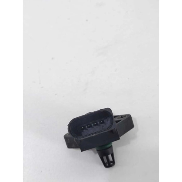 Sensor Map Pressão Ar Audi Q3 2012 2013 038906051