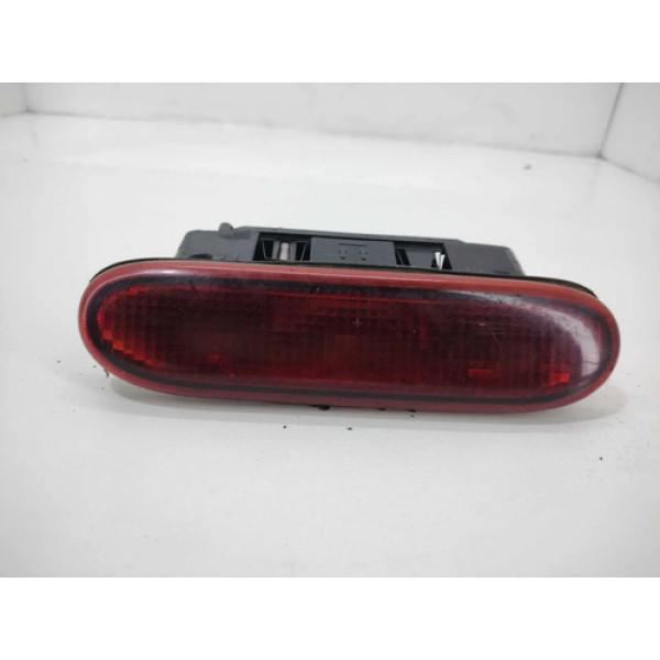 Break Light Renault Clio 1995